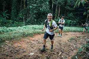 BIB: 
                            <button type="button" onclick="openModal(25917317)" class="btn btn-primary btn-sm float-right btn-popup" data-toggle="modal" data-target=".modal-high-quality">
                        <i class="fas fa-shopping-cart"></i> Add to Cart
                    </button>
                                            <button type="button" onclick="isThisMe(25917317, true)" class="btn btn-success btn-sm float-right btn-popup btn-isme hidden" data-toggle="tooltip" data-placement="bottom" title="นี่คือรูปของคุณใช่ไหม คลิกที่นี่เพื่อเอาเข้าอัลบั้ม">
                        <i class="fas fa-plus"></i> Add to album
                    </button>
                    <button type="button" onclick="isThisMe(25917317, false)" class="btn btn-warning btn-sm float-right btn-popup btn-isnotme hidden">
                        <i class="fas fa-ban"></i> Remove from album
                    </button>